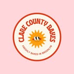 clarecountybakes profile picture