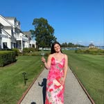 clareefrench_ profile picture