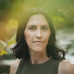 clarefieseler profile picture