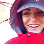 claregrb profile picture