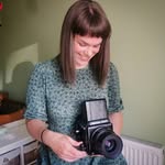 clarehewittphotography profile picture