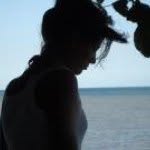 clareis profile picture