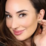 claremacmua profile picture