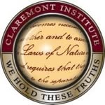 claremontinstitute profile picture