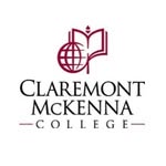 claremontmckennacollege profile picture