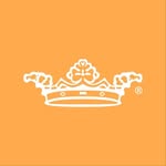 clarence_court profile picture