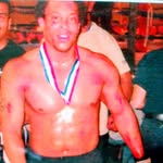 clarence_hercules_ profile picture