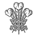 clarencehouse profile picture