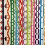 clarencehousetextiles profile picture