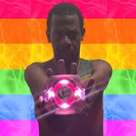 clarencepryor_nyc profile picture