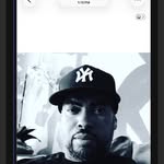 clarence_worley96 profile picture
