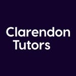 clarendontutors profile picture
