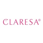claresamakeup profile picture
