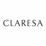 claresanails profile picture
