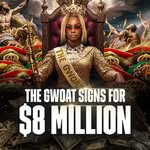 claressashields profile picture