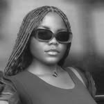 clares_talee profile picture