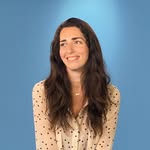 clarestein profile picture