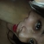 claret_fer11 profile picture