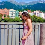 clarevalenza_ profile picture