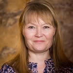 clare_varney profile picture