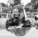 clarewaightkeller profile picture