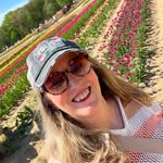 clarey1125 profile picture