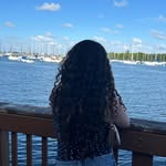 clari.iaco profile picture