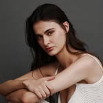 clari.iagher profile picture