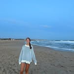 clari.roodriguez profile picture