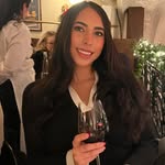 clari.trejo profile picture