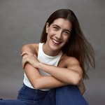 clarialonso profile picture