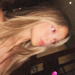 clariaquilano profile picture