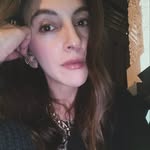 claribg profile picture