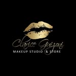clarice.makeup profile picture