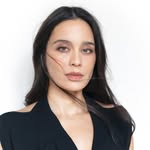 claricealves profile picture
