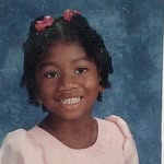 claricebabyyy profile picture