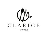 clarice_cooks_ profile picture