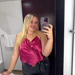 claricedegreg profile picture