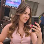 clarice_guizoni profile picture