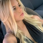 clariceholanda__ profile picture