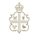 claridgeshotel profile picture