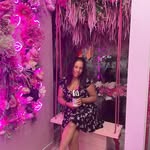 clarie428 profile picture