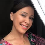 clariehlke profile picture