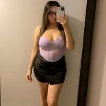 clariiicakes profile picture