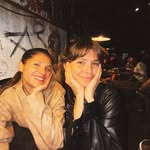 clariledesma profile picture
