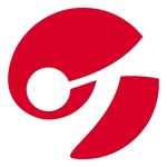 clarincom profile picture