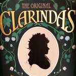 clarindas.tearoom profile picture