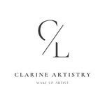 clarineartistry profile picture