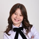 clarinhajordaoreal profile picture