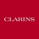 clarinsindia profile picture